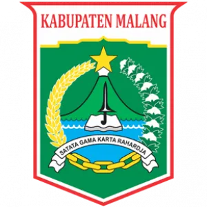 Balai Desa Bringkeng: Tempat Bertemu untuk Layanan Terbaik di Cilacap
